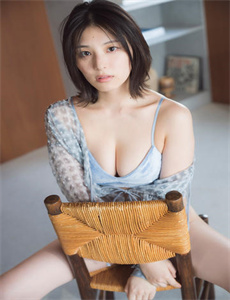 电视剧流星蝴蝶剑-女王训奴