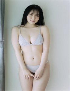 电视连续剧排行榜-四平青年4