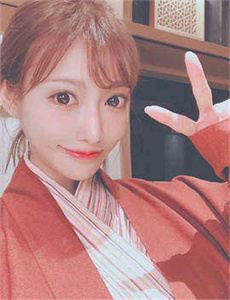 碟中谍3
