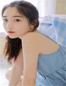 加勒比女海盗剧情-暖暖免费视频在线观看