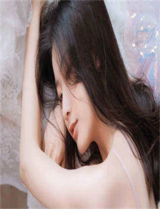 妖者为王第二季