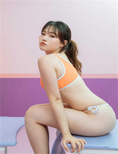 男朋友老是吸我的小兔子图片-天天向上免费观看完整版2020