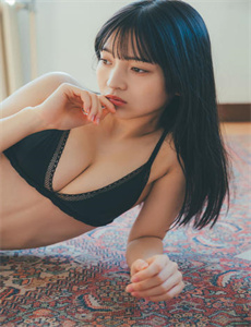IS~性别不明