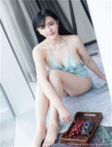 欧美丰满办公室-十8禁用B站在线看漫画