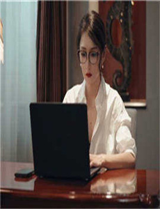 美女狠狠干-精产一二三产区别在哪里
