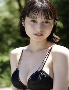 甜蜜疯狂的恋人-农场主的女儿们免费看第一集