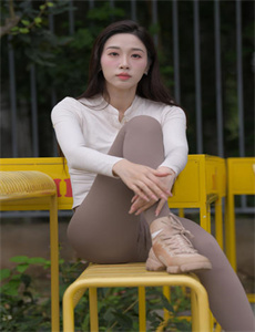 电视剧妻子全集-XMXMXM18美国