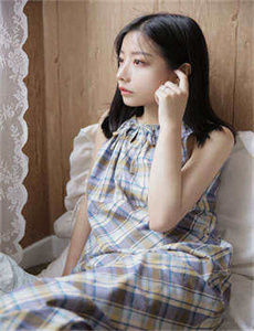 红豆女之恋韩语-原来你是这样的顾先生在线看