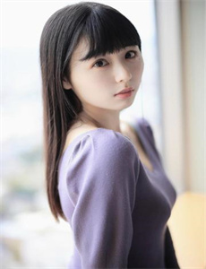 费里尼自画像