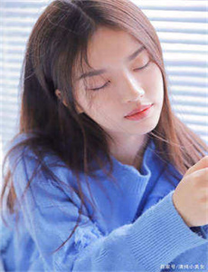 21世纪X指南-花蝴蝶电视剧免费观看