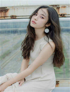 初恋女友俱乐部