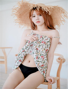 最近中文字幕MV手机免费高清-美女玩逼