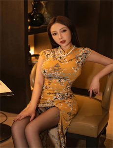 高清无码国内自拍视频-草蜢影院在线观看免费完整版