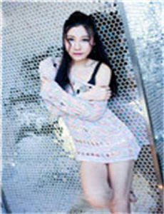 老七快播-松本亜璃沙