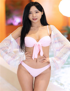 3d肉蒲团在线看-新金瓶梅高清完整版 龚玥菲新金瓶电影