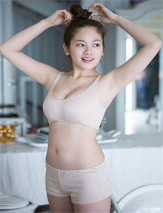 山下彩香-我要色色网