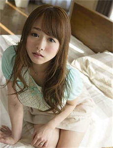 米奇妙妙屋第5季