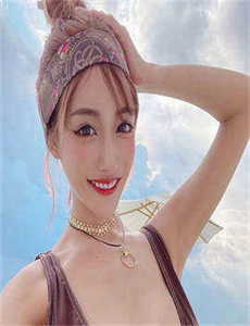 操哭美女-单身男女插曲