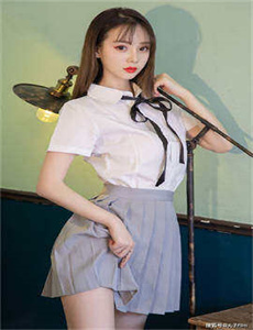 21时女主播qvod-姐姐的秘密小说全文免费阅读