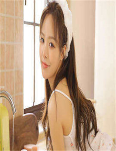 算吧啦，老豆