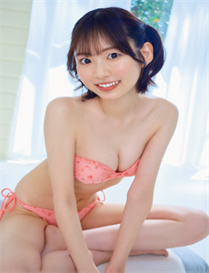 男妇科医生电视剧-色酷全书