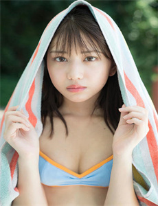 立夏奇遇记