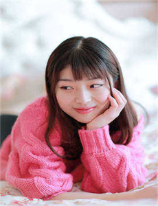 这小子真帅