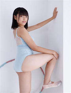 镖门