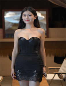 玉蒲团之玉女心经高清在线观看99-蜜桃成熟之蜜桃仙子
