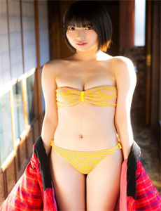 anquye .com-日本妇人成熟A片一区-老狼