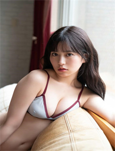 色情乱伦小说-白洁 张敏 美红