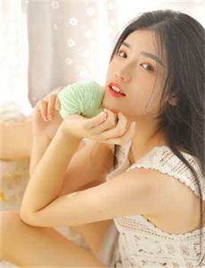 梦游2011