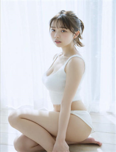喜欢你我也是