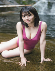 捍卫