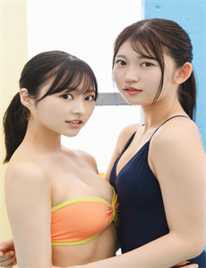 小时代1