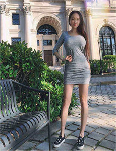 劝和小组