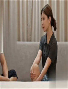 女人的颜色