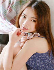 格蕾丝