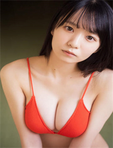 户口