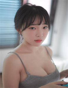 室友把我J玩硬了-诡扯