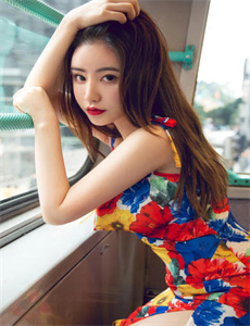 真心