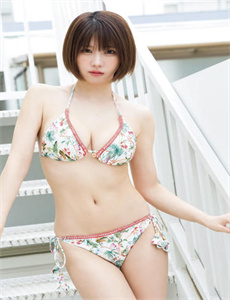 黄奕